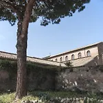 Beplace Aventino